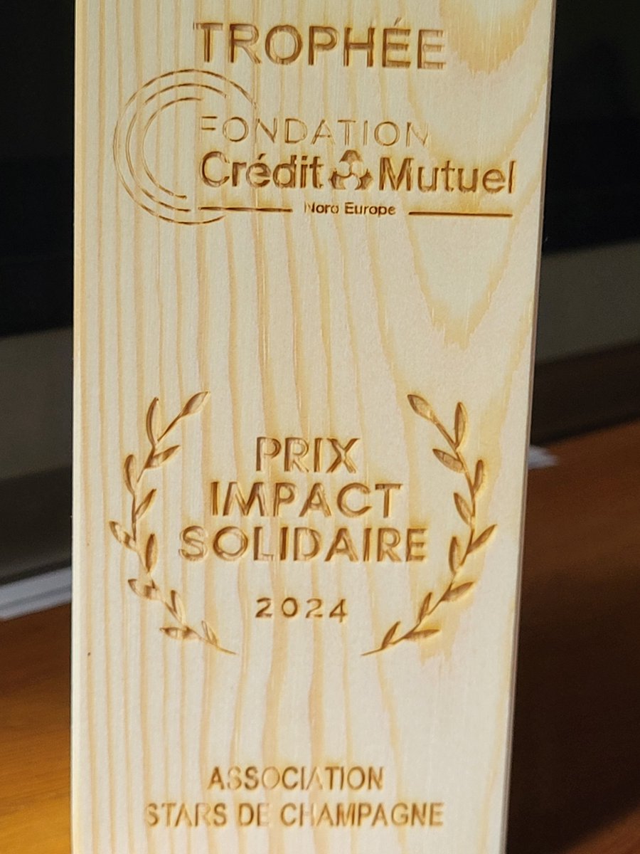 Stars de Champagne (@starschampagne) on Twitter photo Bonjour, <a href="/JeremyFerrari/">Jeremy Ferrari</a> <a href="/virginiehocq/">Virginie Hocq</a> <a href="/MarineLorphelin/">Lorphelin Marine</a> <a href="/SamuelEtienne/">Samuel Etienne</a> <a href="/OlivDelacroix/">Olivier Delacroix</a> <a href="/brahiminside/">Brahim Asloum- OLY</a> - En 2018, vous aviez soutenu <a href="/Starschampagne/">Stars de Champagne</a> avec <a href="/UniversBoyard/">Fort Boyard L'Univers</a> <a href="/fanfortboyardfr/">Fan-FortBoyard.fr</a> - Nous sommes toujours présents pour les enfants en 2024. MERCI ! Bonjour, <a href="/JeremyFerrari/">Jeremy Ferrari</a> <a href="/virginiehocq/">Virginie Hocq</a> <a href="/MarineLorphelin/">Lorphelin Marine</a> <a href="/SamuelEtienne/">Samuel Etienne</a> <a href="/OlivDelacroix/">Olivier Delacroix</a> <a href="/brahiminside/">Brahim Asloum- OLY</a> - En 2018, vous aviez soutenu <a href="/Starschampagne/">Stars de Champagne</a> avec <a href="/UniversBoyard/">Fort Boyard L'Univers</a> <a href="/fanfortboyardfr/">Fan-FortBoyard.fr</a> - Nous sommes toujours présents pour les enfants en 2024. MERCI !