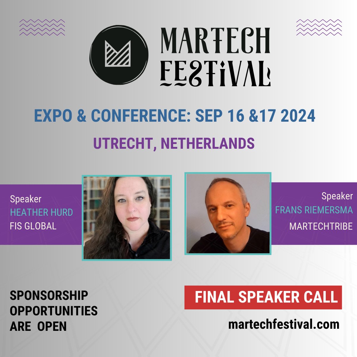 Andrew Suroor Bonar tweet media