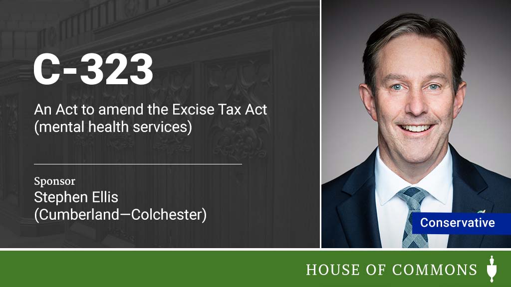HoCChamber's tweet photo. Bill #C323 was adopted at report stage. #cdnpoli https://t.co/SvkEl9mWss