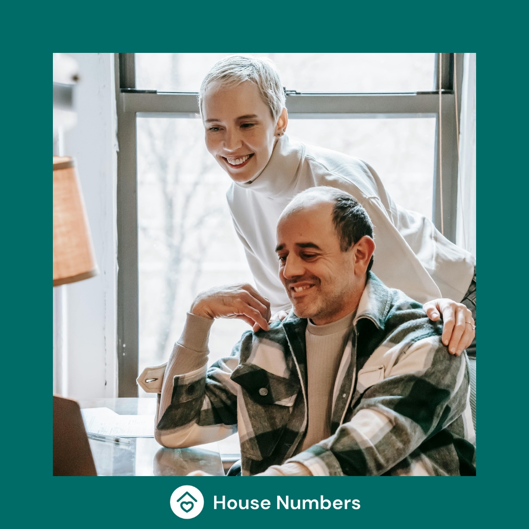 Considering refinancing your second mortgage? 

It can offer lower rates, shorter terms, or cash-out options. 

Requirements: 640 credit score, no recent late payments, and a debt-to-income ratio at or below 40%. Refinancing could lower your payments and provide additional funds.