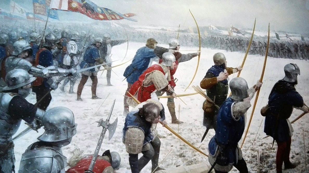 The Medieval Scholar tweet media