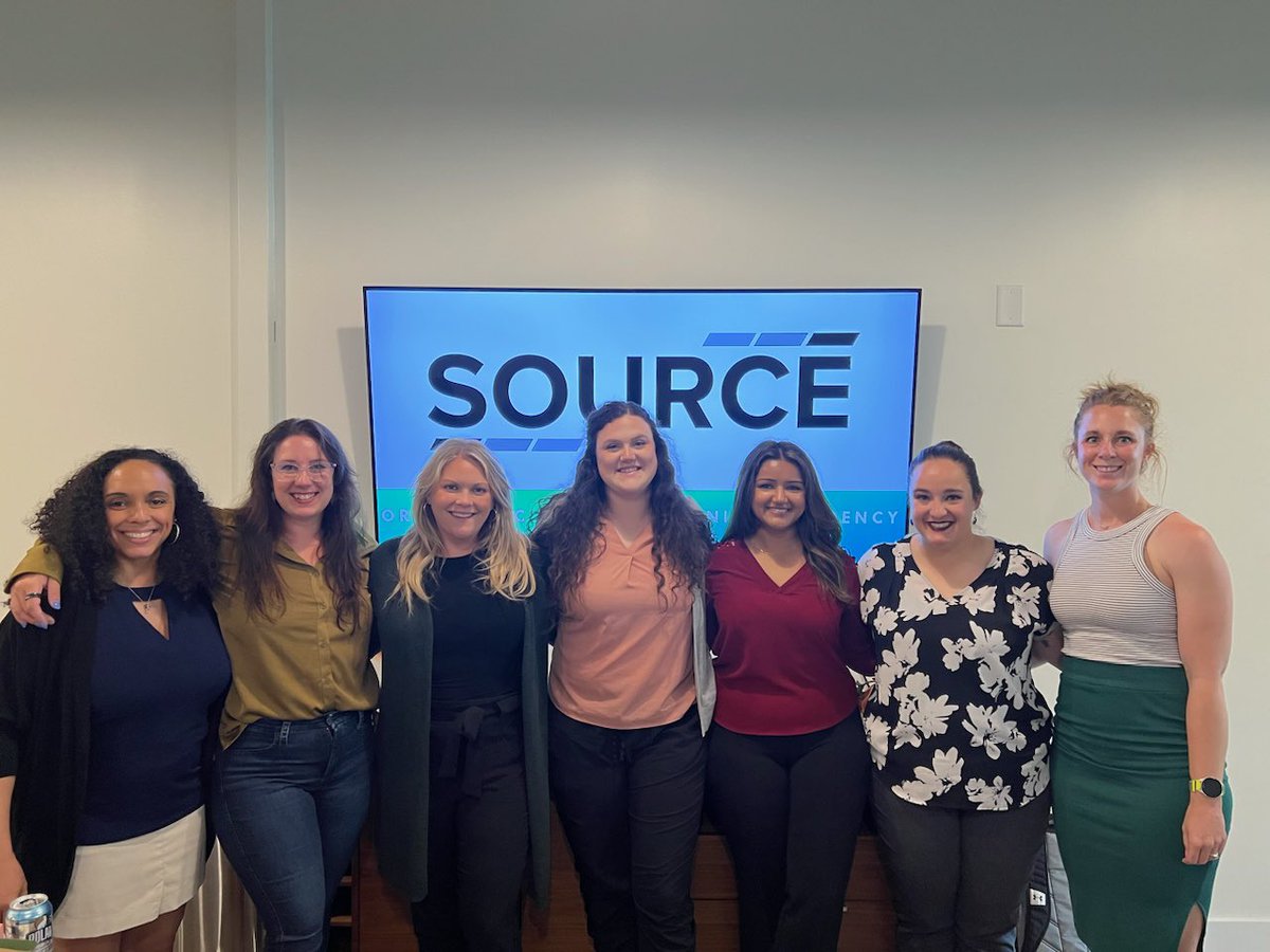 Source - Sports Medicine tweet media