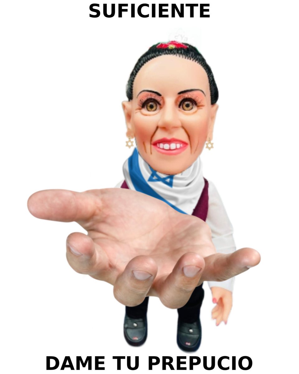 Memes de White Chicks en español 😂 En estos días me vi por 17291001 vez, ¿y  dónde están las rubias? Y ahora después de haber visto tantos memes en las  redes sociales,, image size:960x1200