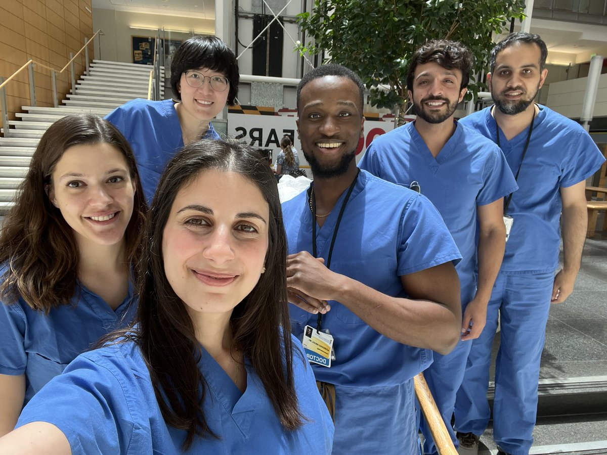 Cerise Kleb tweet media