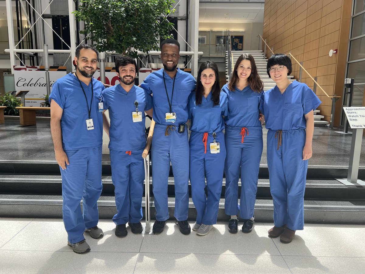 Cerise Kleb tweet media