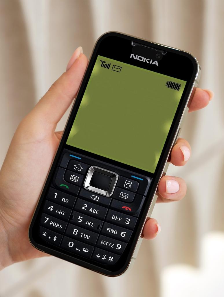 wigebox's tweet photo. Nokia vintage #wallpaper 🔥🔥 https://t.co/manq0YqUZZ