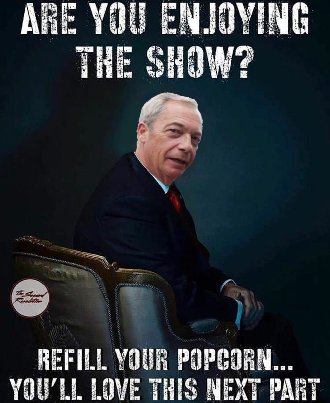 Franz (@hearsayterence) on Twitter photo 