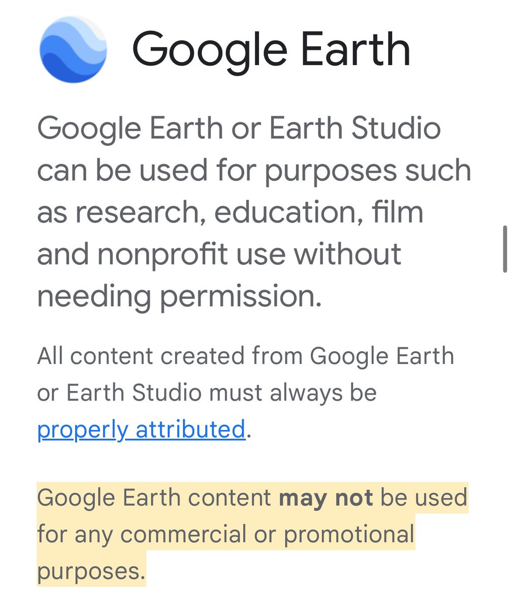 AnonymousCatcher tweet media