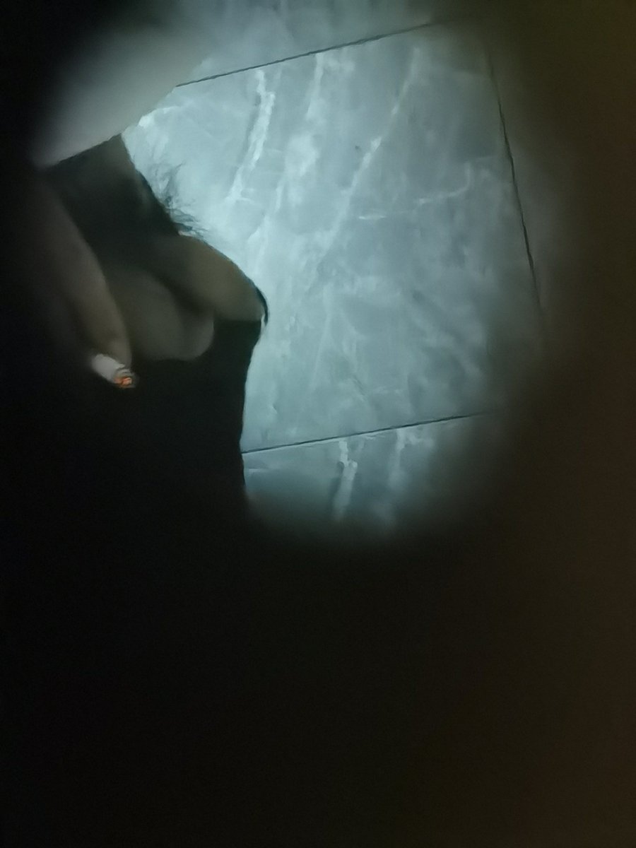 tsweiwei123's tweet photo. 襄阳鸟洞
#厕所飞机
#厕所偷拍
#偷拍直男
#直男控 
#飞机视频 
#直男飞机 https://t.co/uBpG8r5Hl0
