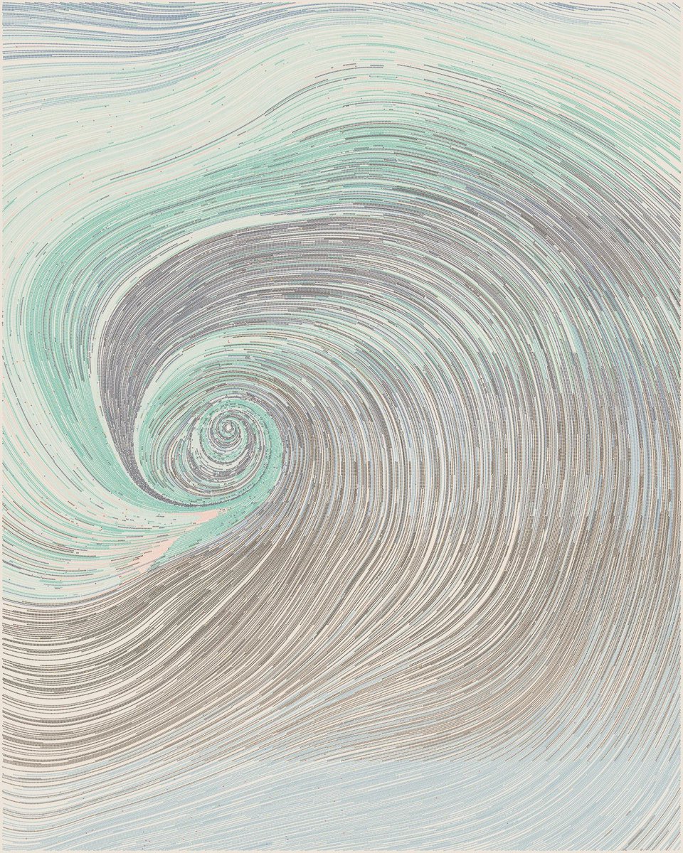 #QQL always rewards you with precious gems !