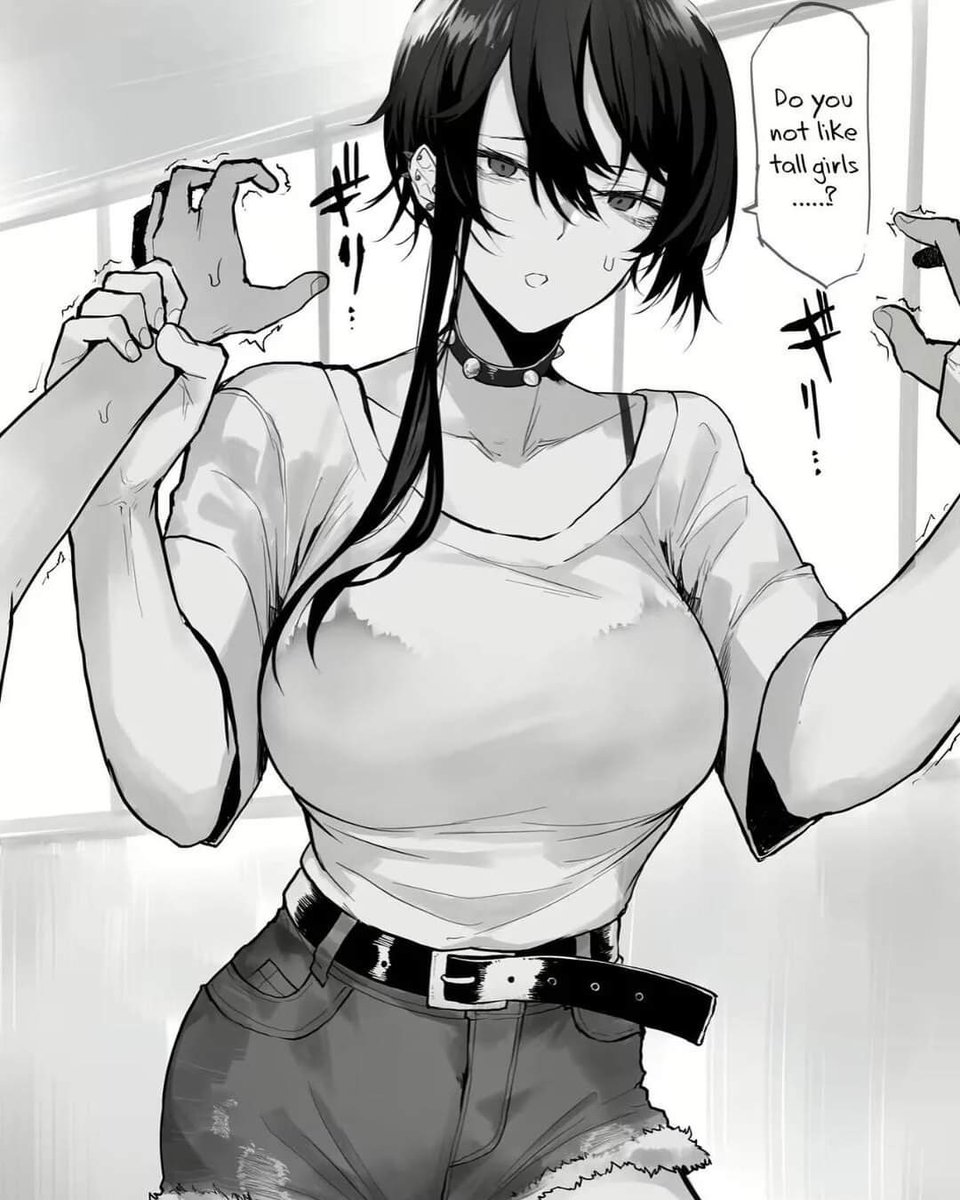 Maririn~ tweet media