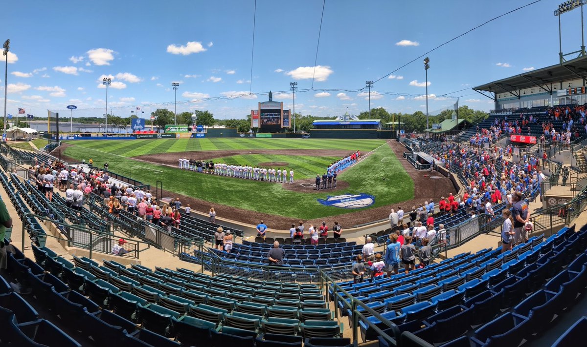 Inside Louisville Baseball tweet media