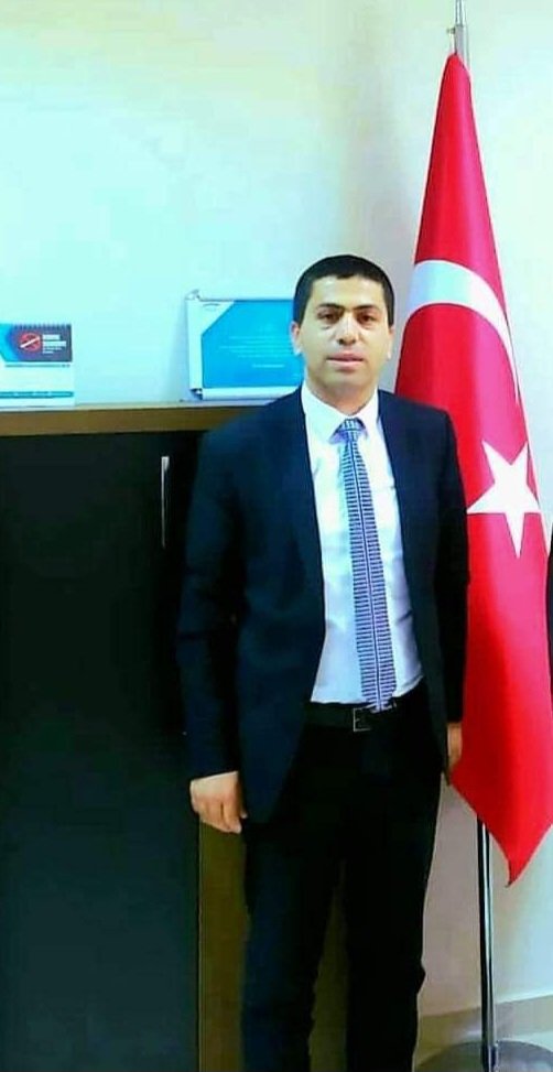 Nurullah_Pazar's tweet photo. 8-9 Haziran'da yapılacak Yüksek Öğretim Kurumları Sınavına katılacak tüm öğrencilerimize başarılar diliyorum. https://t.co/IEUDI3WQZZ