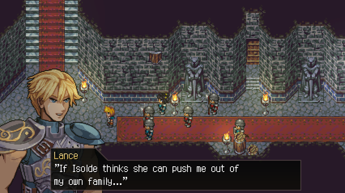 Rapturous Studio tweet media