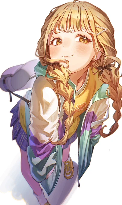 ことねーーーーーーーーーッッッ!!!!!!!!!!好き 