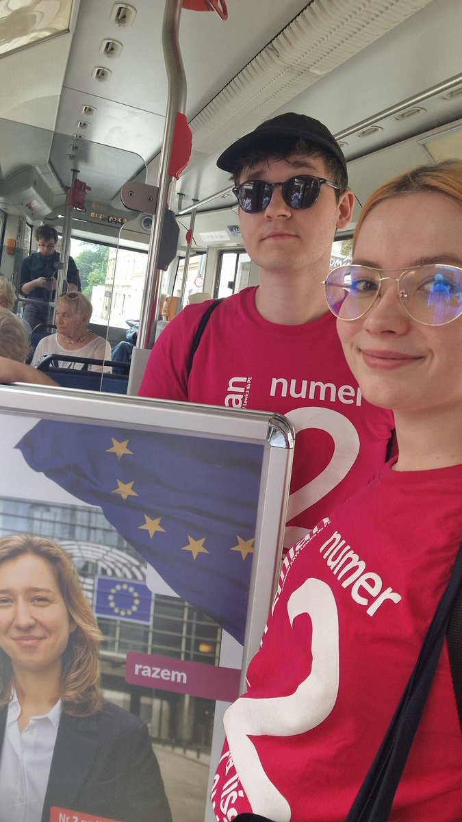 Dorota Kolarska tweet media