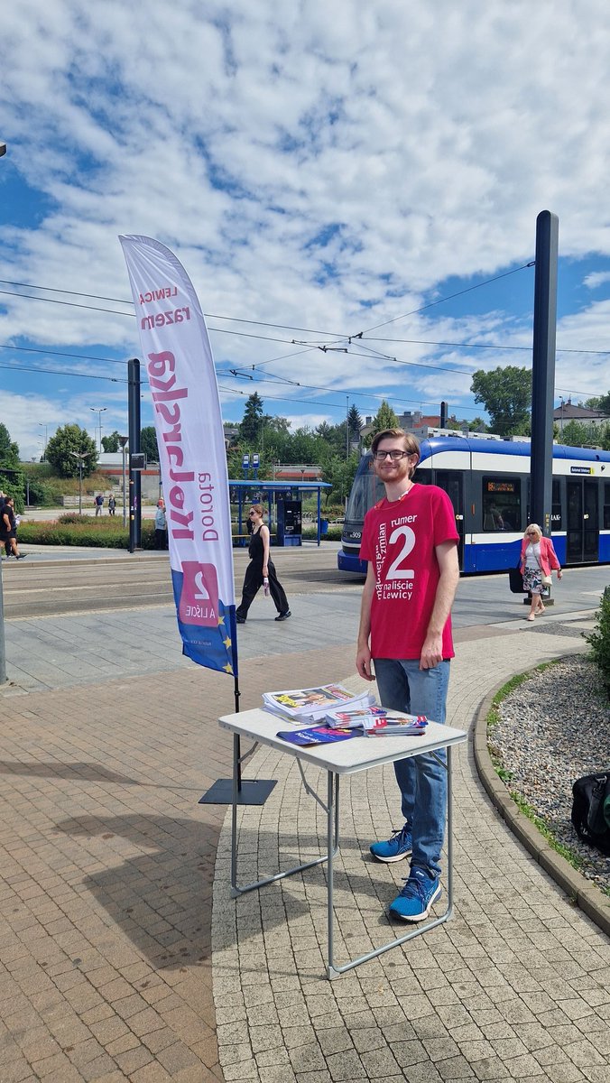 Dorota Kolarska tweet media