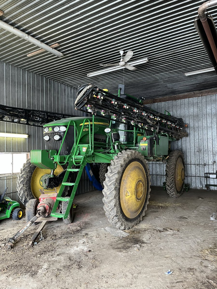 Adam Clark tweet media