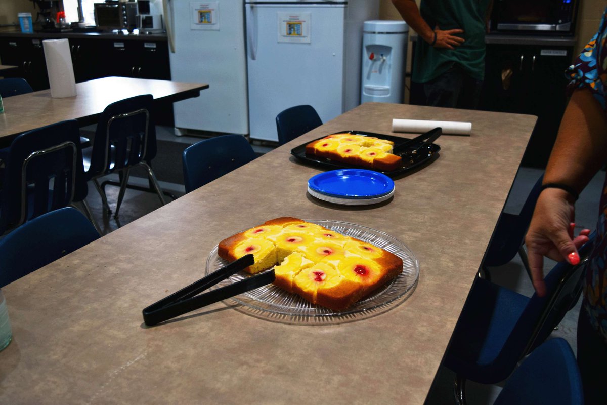 Boyd Industries tweet media