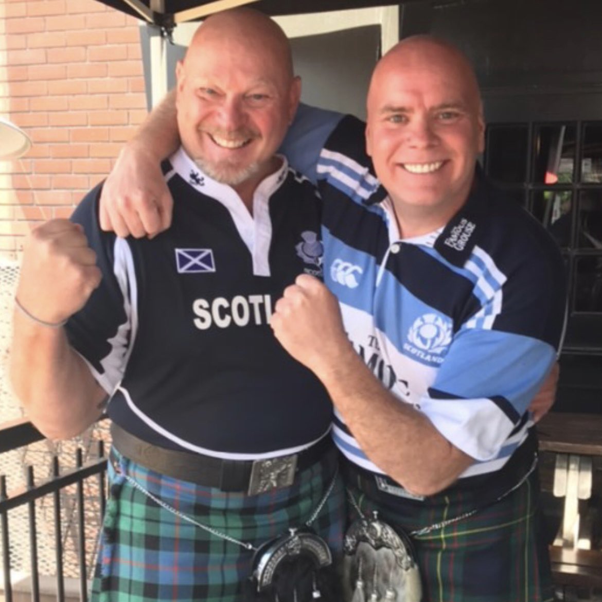 Ship & Anchor Pub tweet media