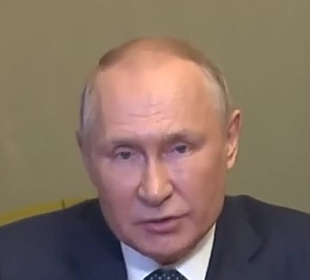 Richar711's tweet photo. @UKR_token VIVA RUSIA. https://t.co/23LZfZz3yP