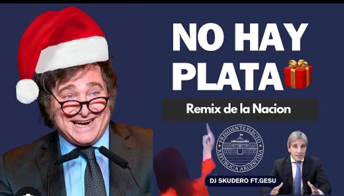 RENATACSANTOS's tweet photo. Cuanto aguantara el pueblo Argentino el esperado #gameover de la llamada #casta ya que hoy  y desde hace 6 meses somos nosotros trabajadores que estamos perdiendo poder de compra y no llegamos a fin de mes. https://t.co/PSf9sFInPB
