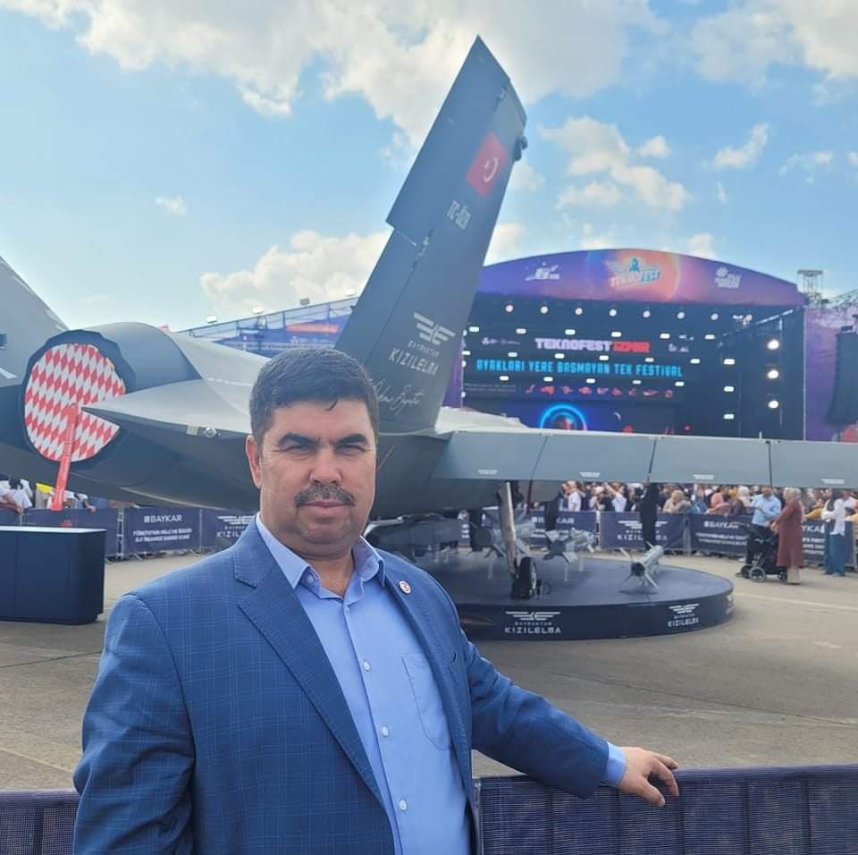 📌Türkiye Yüzyılı Maarif Modeli

✒️Bilim ve teknolojinin yalnızca tüketicisi değil, aynı zamanda üreticisi ve yöneticisi olmayı önemseyen bir eğitim modeli.
#KöklerdenGeleceğe
<a href="/tcmeb/">Millî Eğitim Bakanlığı</a>
<a href="/Yusuf__Tekin/">Yusuf Tekin</a>
<a href="/emre_caliskan/">Emre Çalışkan</a>
<a href="/20zgi/">Süleyman İzgi</a> 
<a href="/sinemkacmaz/">Sinem KAÇMAZ GÜNGÖREN</a> 
<a href="/Acipayamilcemem/">Acıpayam İlçe Milli Eğitim Müdürlüğü</a> 
<a href="/bulent_akhan20/">Bülent AKHAN</a> 
<a href="/h_basgun/">Hüseyin Başgün 🇹🇷</a>