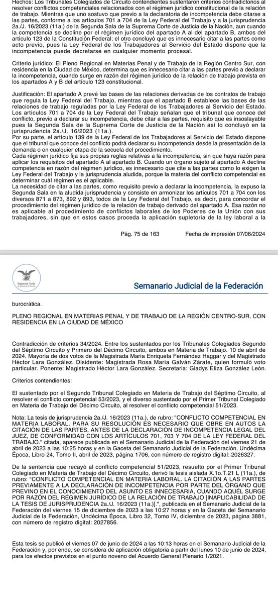 Juan Marcos Dávila tweet media