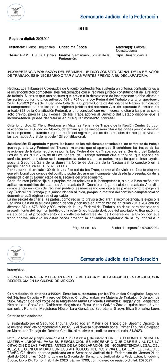 Juan Marcos Dávila tweet media