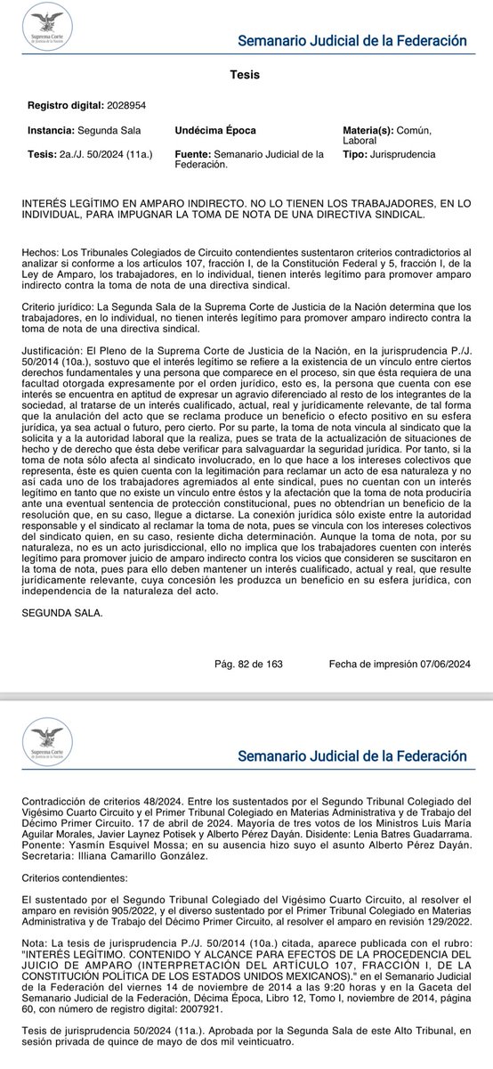 Juan Marcos Dávila tweet media