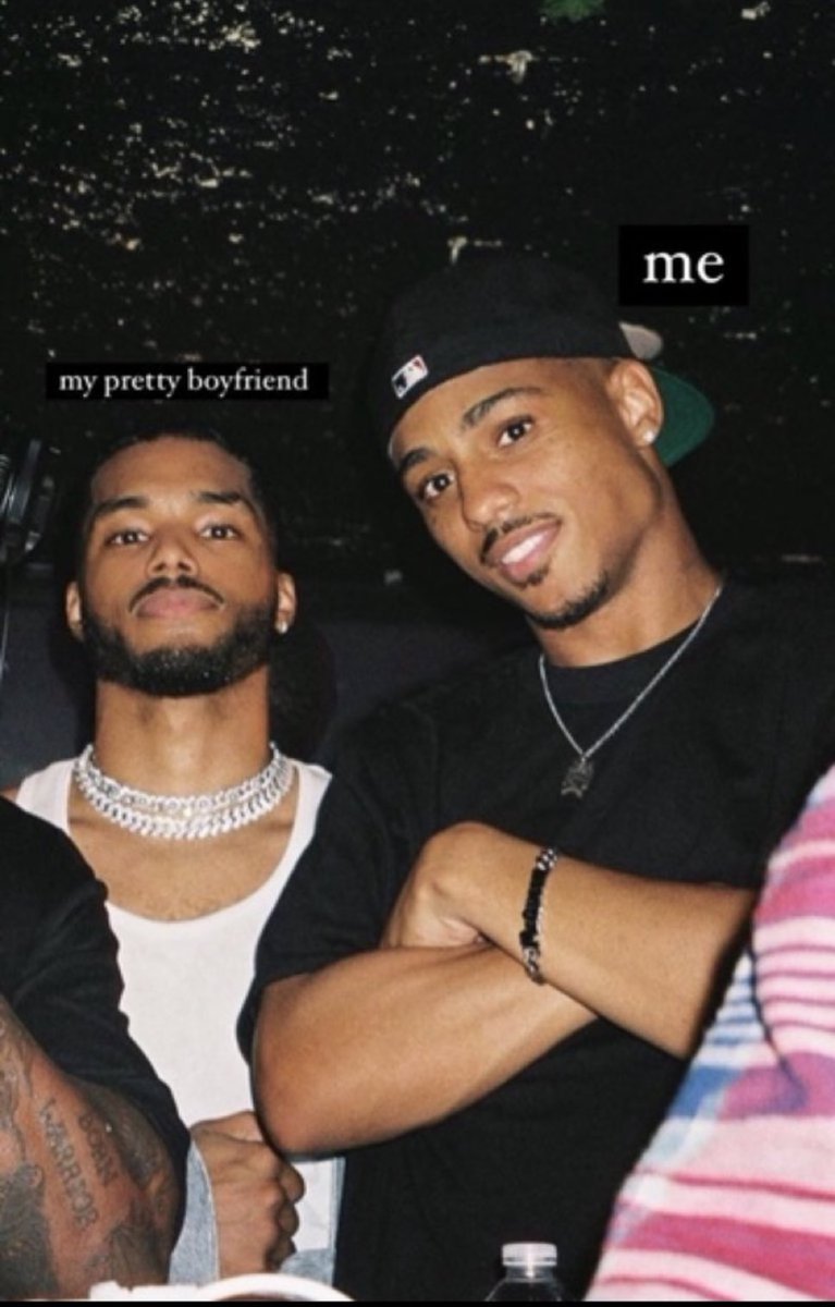 kenni2fye's tweet photo. *waits impatiently* https://t.co/Po4UuZhaJV