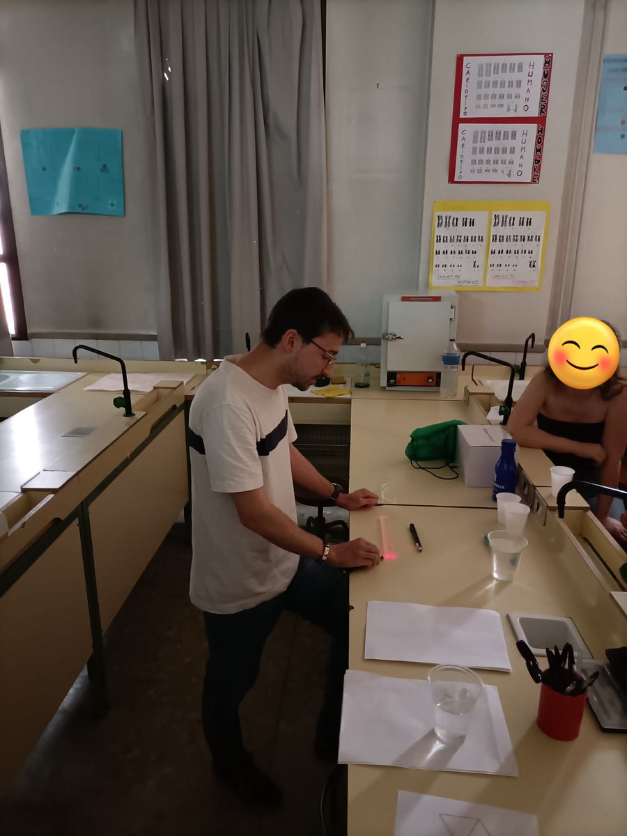 David González-Andrade tweet media