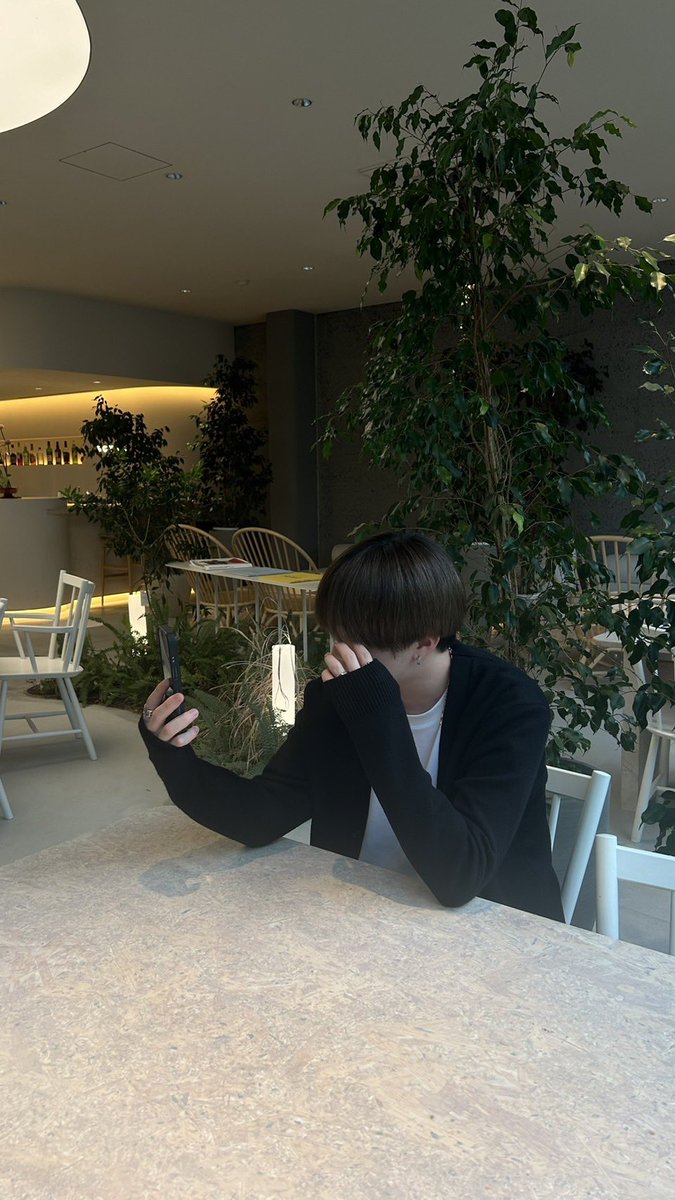 Ryu_gen0927's tweet photo. お久しぶりTwitter https://t.co/9x5EIcNSmK