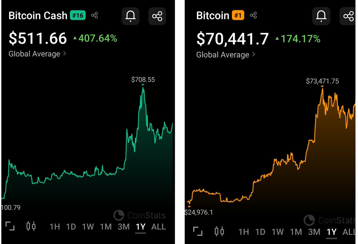 ThrowingStones tweet media