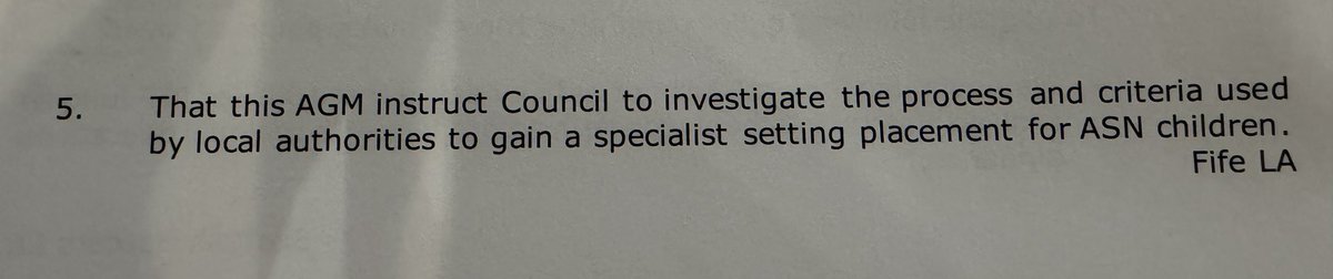 Aberdeen EIS tweet media