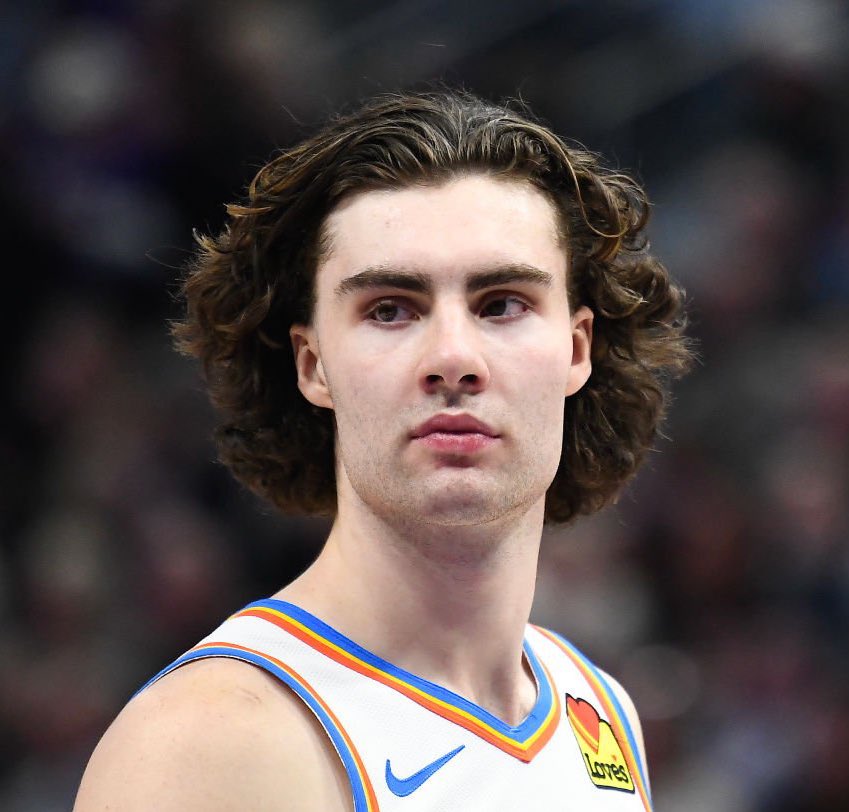 NBACentral tweet media