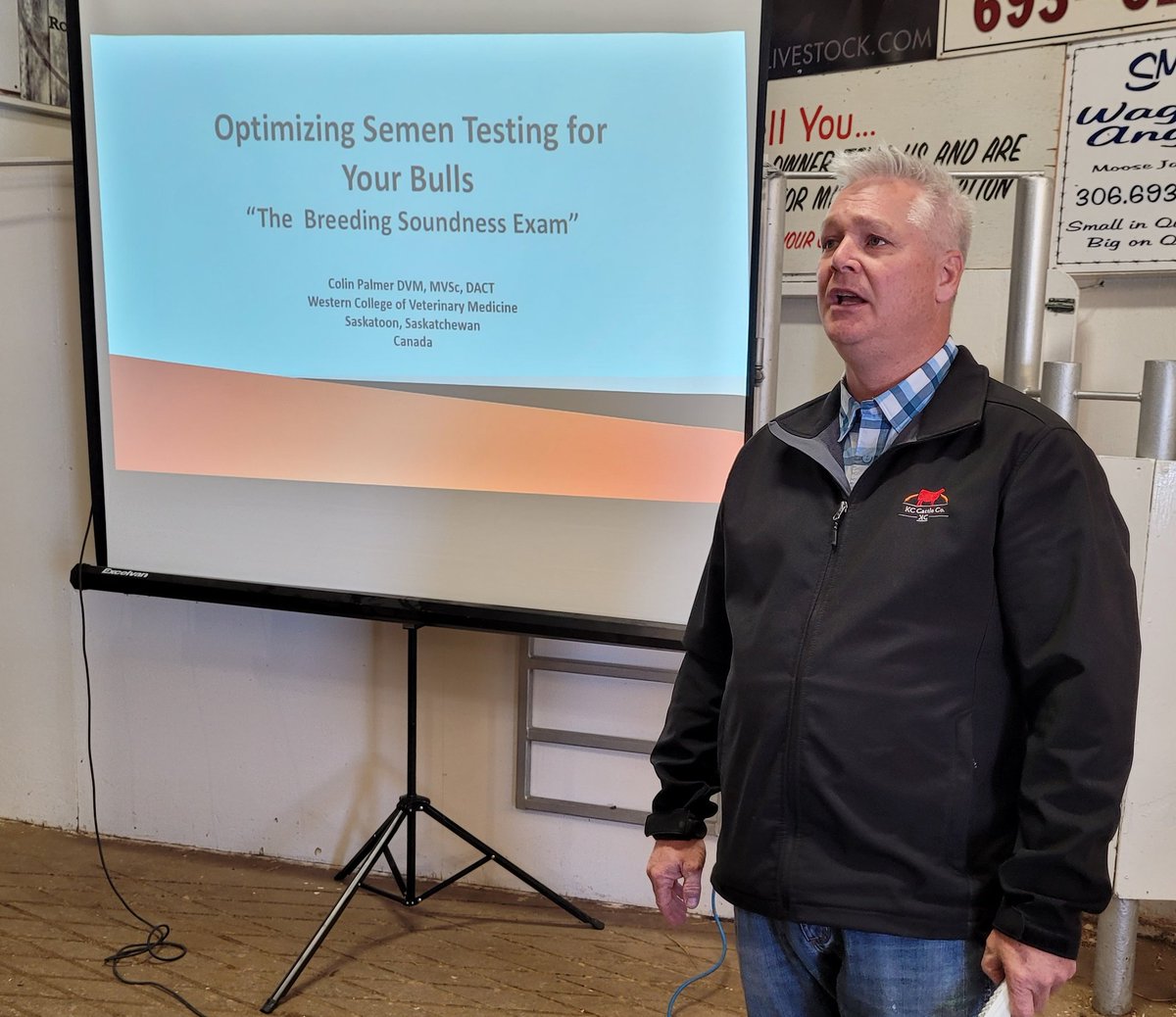 Candace By tweet media