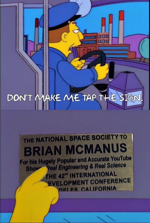 Brian Mac Mághnais tweet media