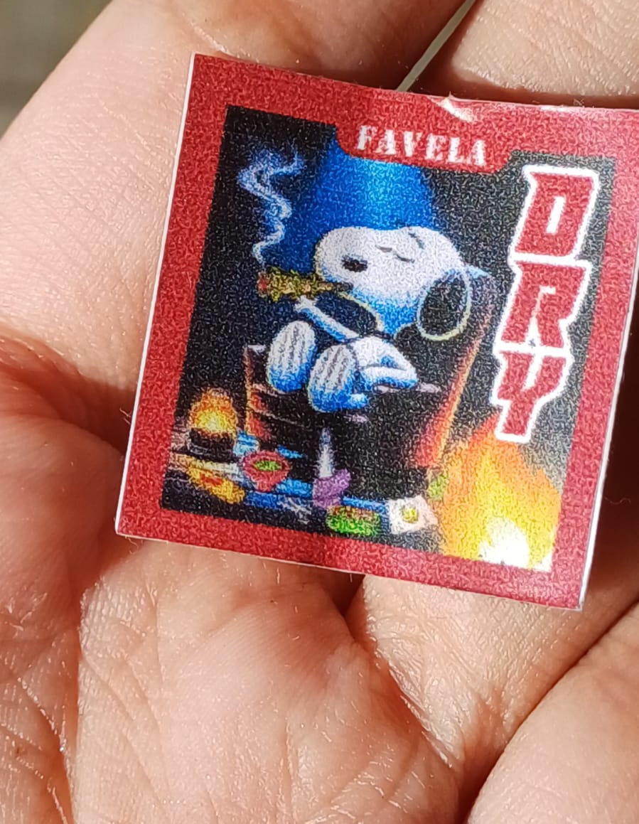 Allyn꩜id 🍎 tweet media