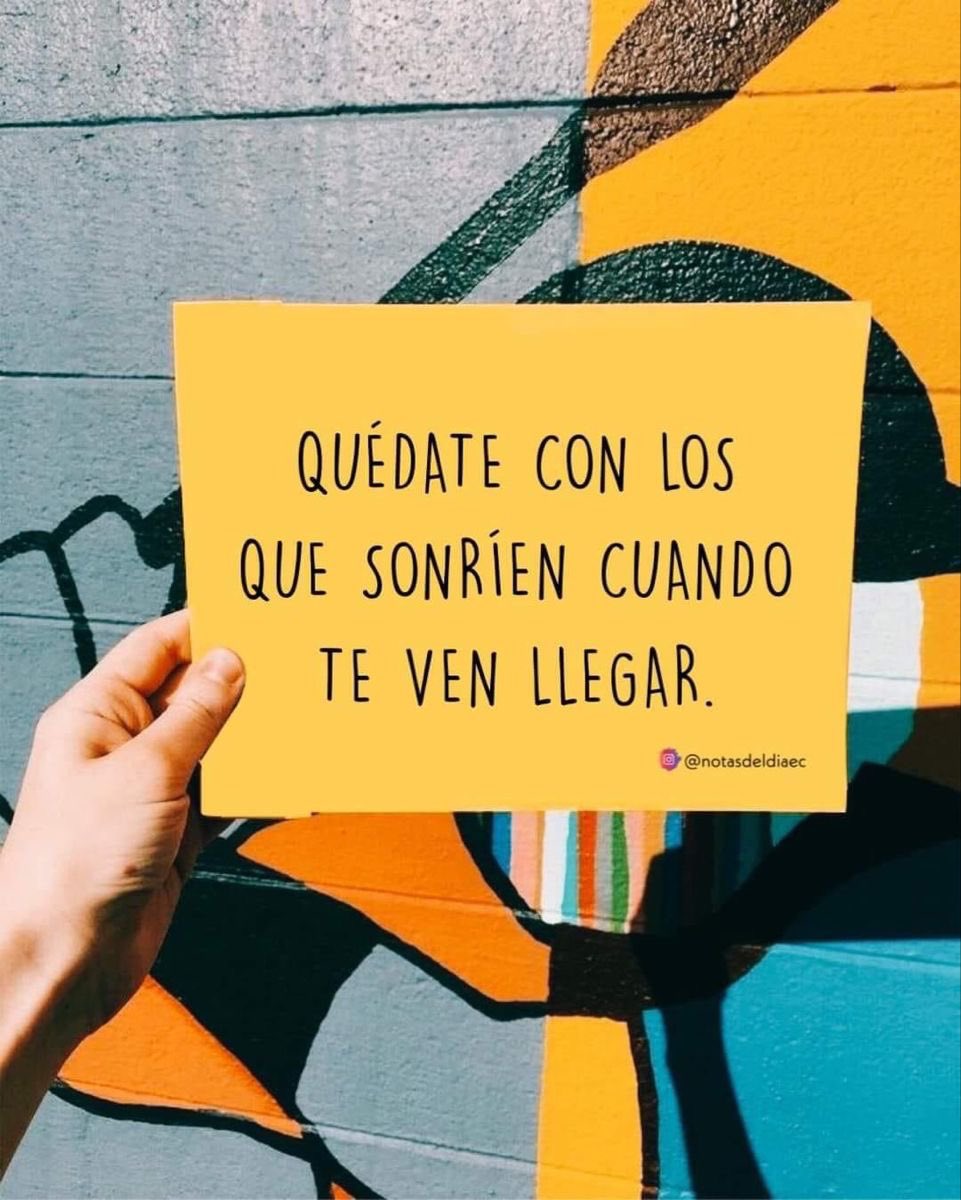 Ahí quédate
