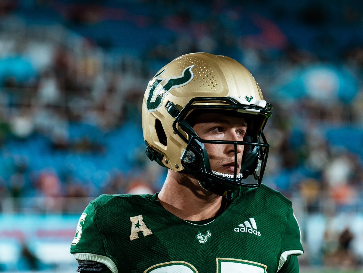 85 days until 🤘
<a href="/christianhelms_/">Christian Helms</a>