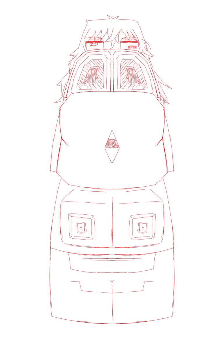 bzmhato's tweet photo. 自分が生み出したシチュに自ら身を投じるぶ描きちゃん。ぶちゃいくカクカクモ○イ化

ぶ描きちゃんでも目は変になってしまうみたい https://t.co/TW883kOz5c