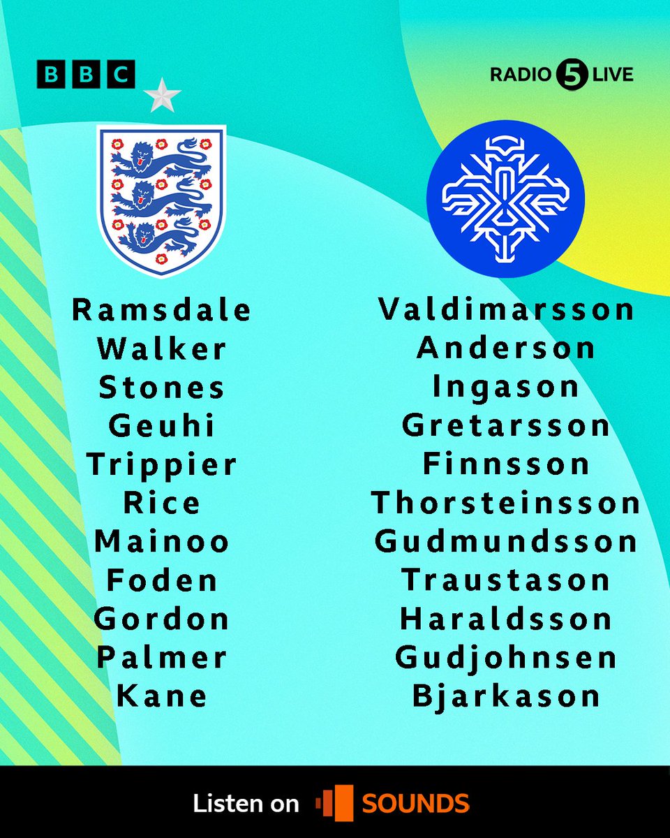 BBC 5 Live Sport tweet media