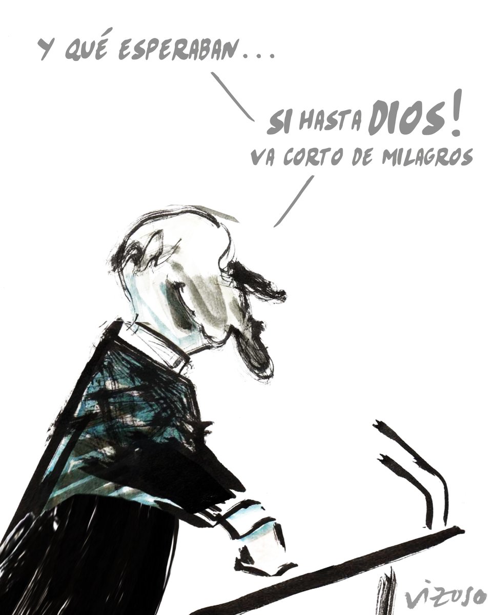 ManelVIZOSO's tweet photo. https://t.co/ANMgVS6xCl