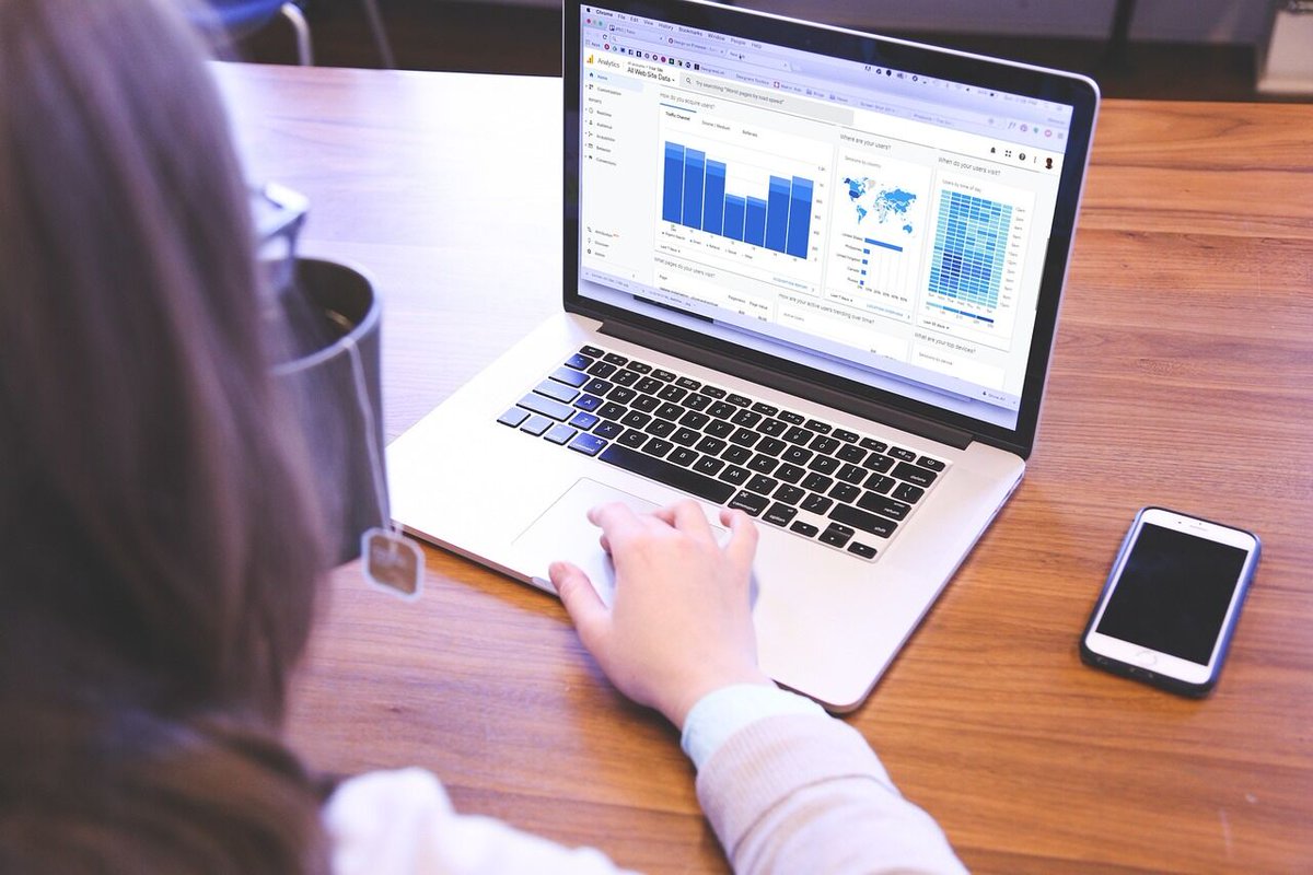 aiminternet's tweet photo. Need a digital boost? ๐
AIM Internet is your go-to for leveraging data, optimising operations, and elevating experiences.
Let's turbocharge your marketing and sales, making every click count! ๐ฅ
https://t.co/kKC8PdILjF
#DigitalMarketing #AIMInternet #GrowFaster https://t.co/AvJMwuYmBy