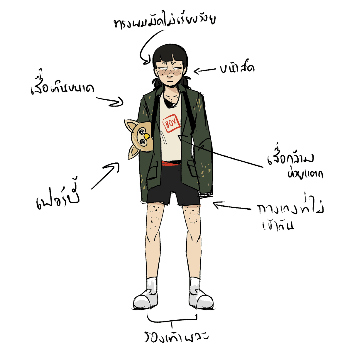 Kaneko_HKK's tweet photo. #HKK_ลุยเลยสู่โอกินาว่า 

(เสื้อคาเนโกะในอีเว้นท์ครับ ไร้เซ้นส์การแต่งตัวสุดๆ 😭) https://t.co/SBw4JzDgM9