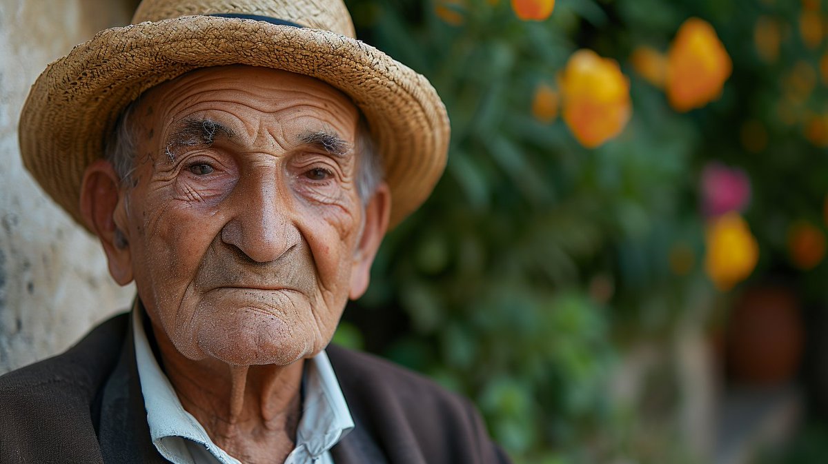 Carnivore Aurelius ©🥩 ☀️🦙 tweet media