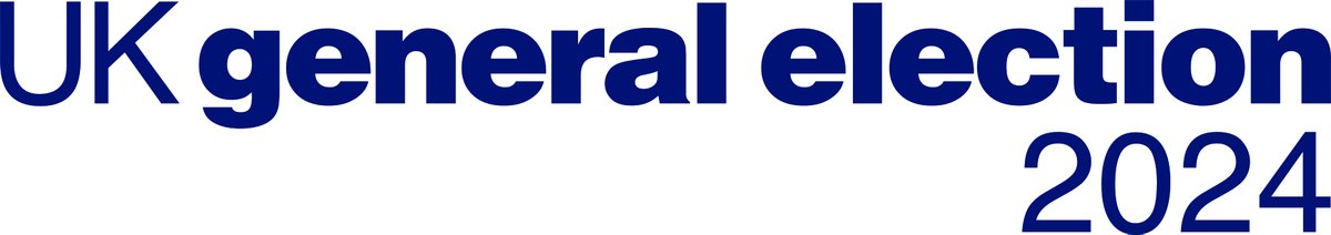 Candidates announced for UK Parliamentary General Election 2024 – Berwickshire, Roxburgh and Selkirk County Constituency more information at ow.ly/Ob5U50SbXZL
 #UKParliamentaryElection #2024Election #GeneralElection #VoterID