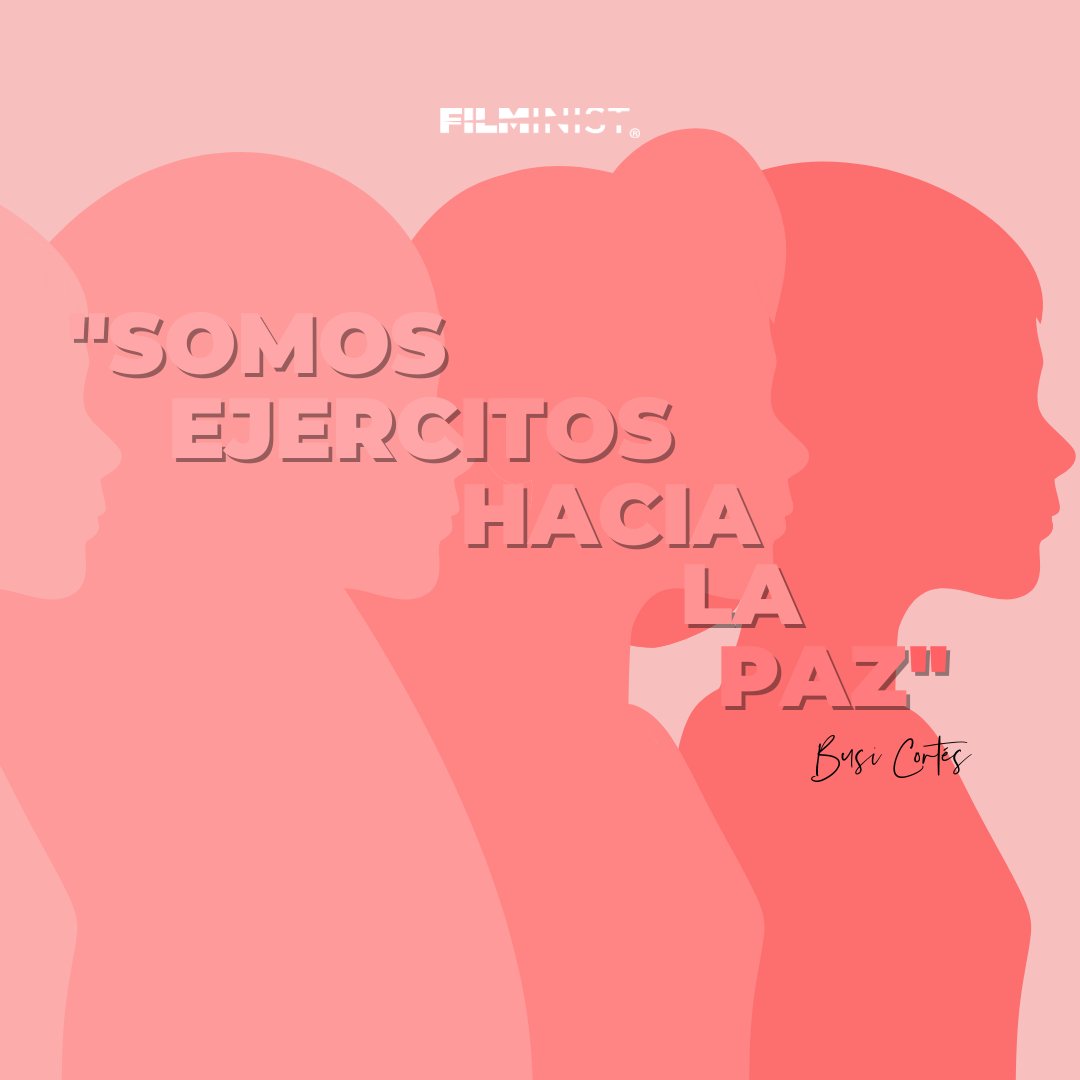 Filminist tweet media