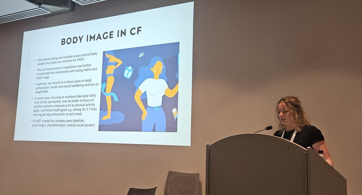 Ciara O'Connor tweet media